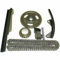 Cloyes Timing Kit, 9-4134S 9-4134S